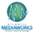 Atlantic Mediaworks Logo