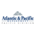 Atlantic & Pacific Management - Pacific Division Logo