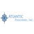 Atlantic Personnel Logo