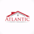 Atlantic Property Management Logo