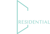 Atlantic Realty Partners Logo