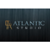 Atlantic Studio Logo