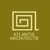 Atlantis Architects Logo