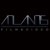 ATLANTIS FILM & VIDEO Logo