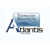 Atlantis Partners - Technology Architects Logo