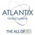 Atlantix Global Systems Logo