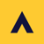 Atlas Agency Logo