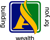 Atlas Business Solutions Logo