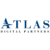 Atlas Digital Partners Logo