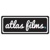 Atlas Films Logo