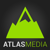 Atlas Media Logo