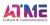 ATME Culture & Communications Group Inc Logo