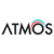 ATMOS Marketing Logo