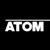 ATOM Marketing Logo