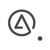 Provider Logotype Atomika Logo