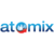 Atomix System Ltd. Logo