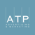 ATP Advertising & Marketing Logo