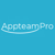 AppteamPro Logo