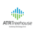 ATR Treehouse Logo