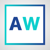 Atreyuwebs Logo