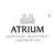 Atrium Mortgage Investment Corporation Logotype