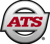 ATS Logo