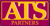 ATS Partners Logo