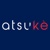 Atsukè Logo