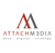 Attachmedia Logo