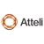 Atteli Logo