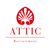 Attic Recruitment Ltd Logo