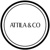 Attila&Co. Logo