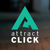 Attract.Click Logo