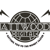 Attwood Digital Marketing Agency Logo