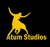 Atum Studios Limited Logo