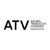 ATV Logo