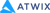 Atwix Logo