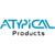 Atypical Products, LLC Logo