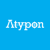 Atypon Logo