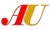 AU & Associates Logo