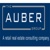 Auber Group Logo