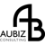 AuBiz Consulting Pty Ltd Logo