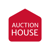 Auction House UK Logotype