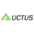 Auctus Creative Logo