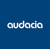 Audacia Logo