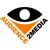 Audience2Media Logo