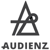 Audienz Marketing Logo
