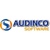 AUDINCO SAC Logo