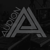 Audion Media Logo