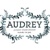 Audrey Sterk Design Logo